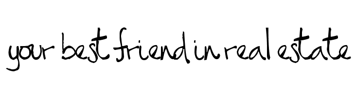 Tehzeta  Free Fonts Download