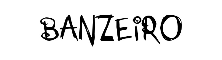 Just Jessie  Free Fonts Download