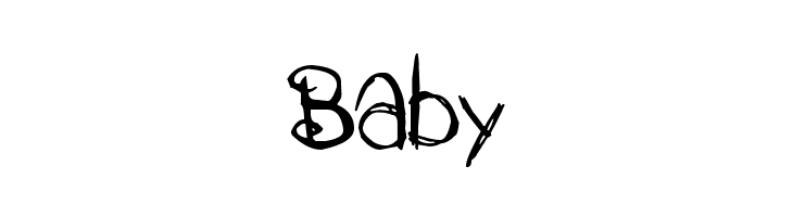 Just Jessie  Free Fonts Download