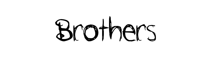 Just Jessie  Free Fonts Download