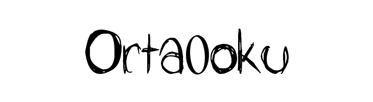 Just Jessie  Free Fonts Download