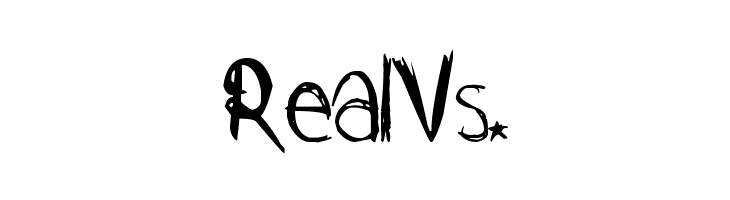 Just Jessie  Free Fonts Download