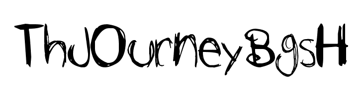 Just Jessie  Free Fonts Download