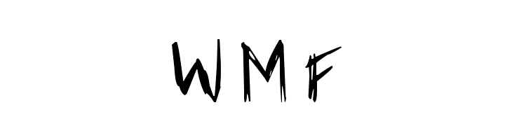 Just Jessie  Free Fonts Download