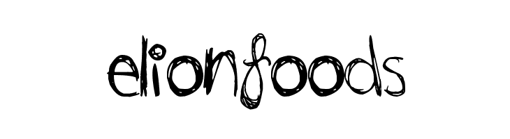 Just Jessie  Free Fonts Download