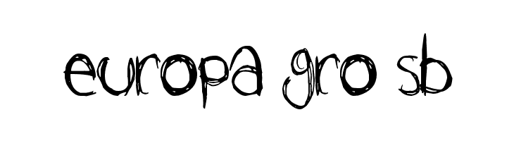Just Jessie  Free Fonts Download