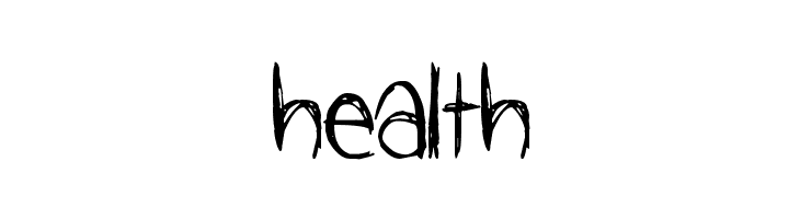 Just Jessie  Free Fonts Download