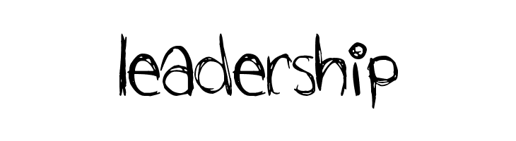 Just Jessie  Free Fonts Download