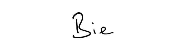 Stylograph  Free Fonts Download