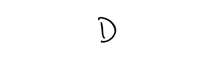 Stylograph  Free Fonts Download