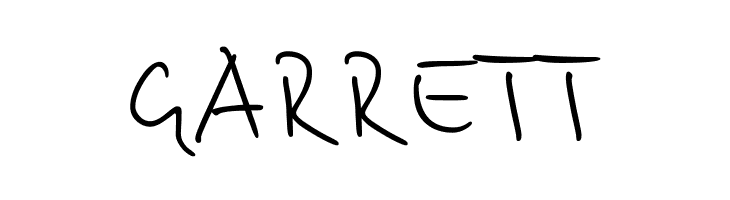 Stylograph  Free Fonts Download