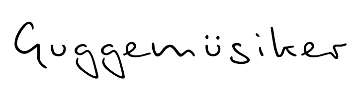 Stylograph  Free Fonts Download