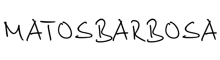 Stylograph  Free Fonts Download