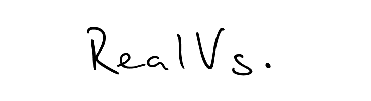 Stylograph  Free Fonts Download