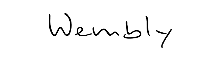 Stylograph  Free Fonts Download