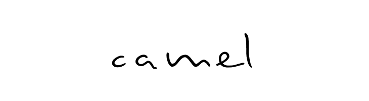 Stylograph  Free Fonts Download