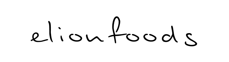 Stylograph  Free Fonts Download