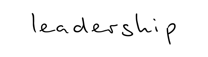 Stylograph  Free Fonts Download