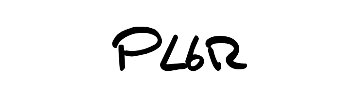 Tomas Massu  Free Fonts Download