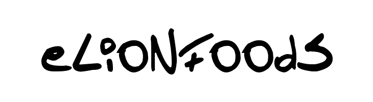 Tomas Massu  Free Fonts Download