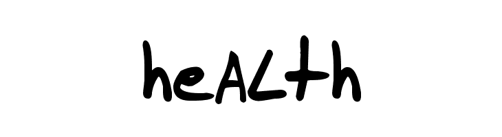 Tomas Massu  Free Fonts Download