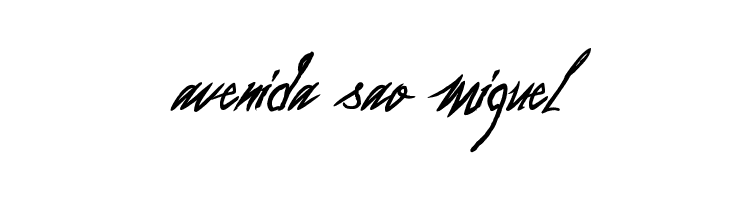 as i lay dying  Free Fonts Download