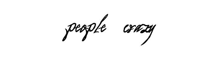 as i lay dying  Free Fonts Download