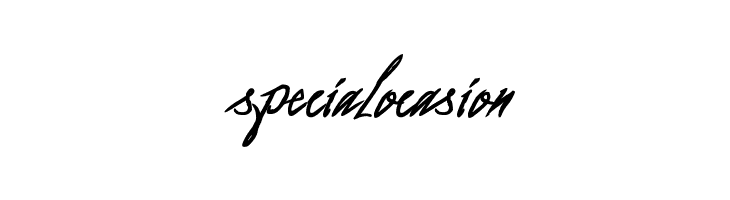 as i lay dying  Free Fonts Download