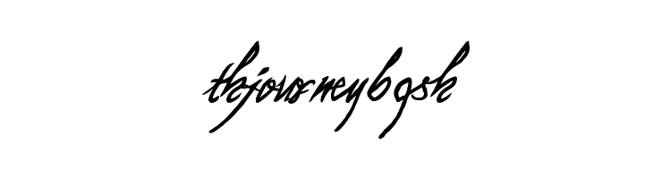as i lay dying  Free Fonts Download