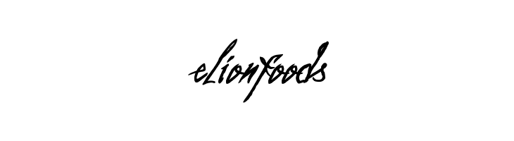 as i lay dying  Free Fonts Download