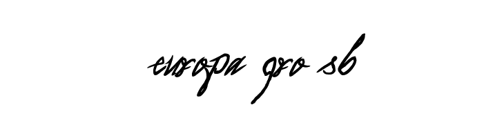 as i lay dying  Free Fonts Download