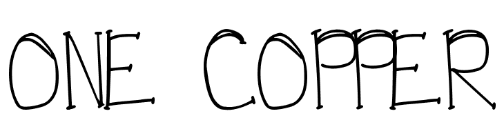 DJB FOR ANNIE  Free Fonts Download