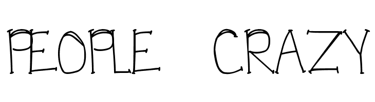 DJB FOR ANNIE  Free Fonts Download