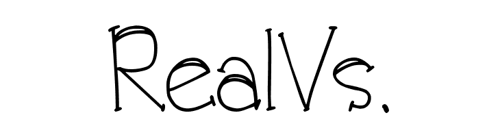 DJB FOR ANNIE  Free Fonts Download