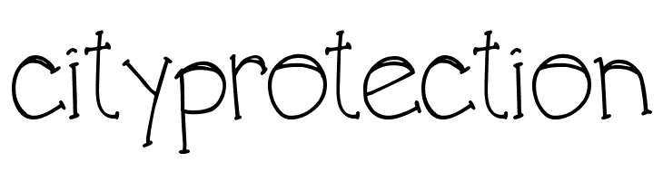 DJB FOR ANNIE  Free Fonts Download