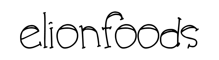 DJB FOR ANNIE  Free Fonts Download