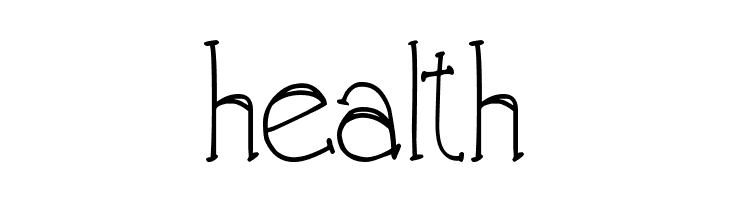 DJB FOR ANNIE  Free Fonts Download