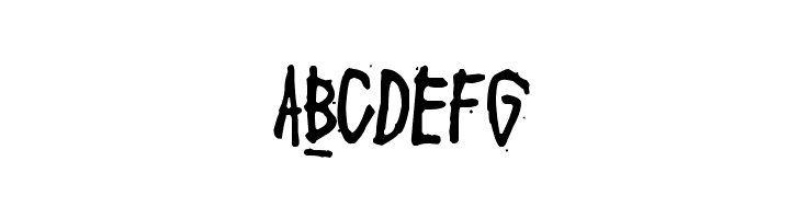 Maaliskuu  Free Fonts Download
