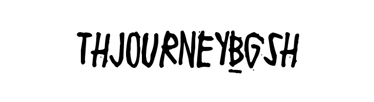 Maaliskuu  Free Fonts Download
