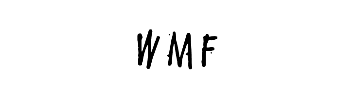 Maaliskuu  Free Fonts Download