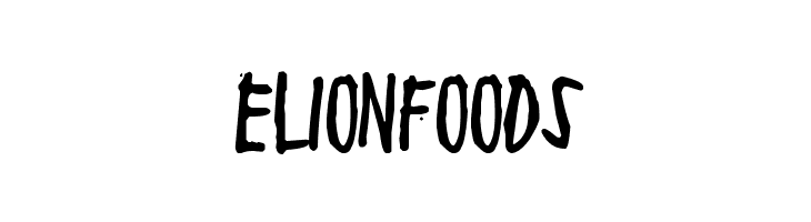Maaliskuu  Free Fonts Download