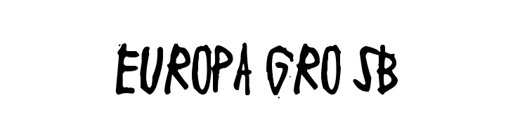 Maaliskuu  Free Fonts Download