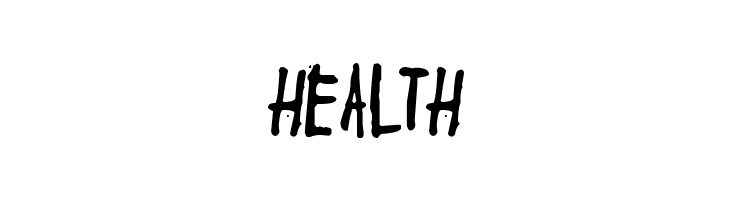 Maaliskuu  Free Fonts Download