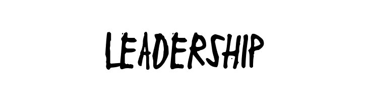 Maaliskuu  Free Fonts Download