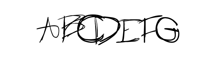 CurrentlyLiving  Free Fonts Download