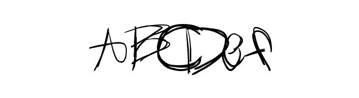 CurrentlyLiving  Free Fonts Download