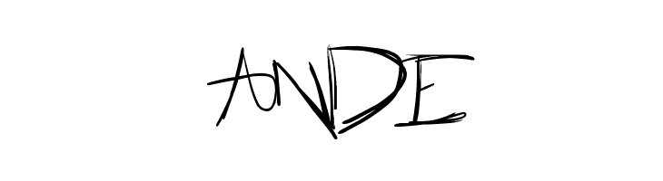 CurrentlyLiving  Free Fonts Download