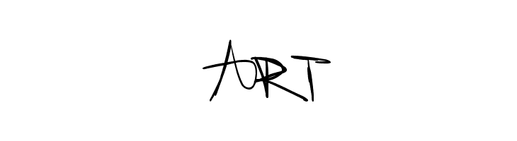 CurrentlyLiving  Free Fonts Download