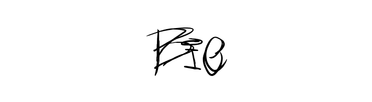CurrentlyLiving  Free Fonts Download