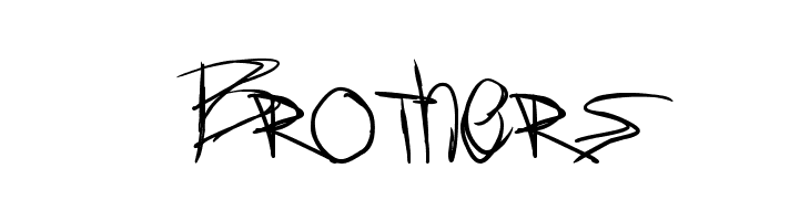 CurrentlyLiving  Free Fonts Download